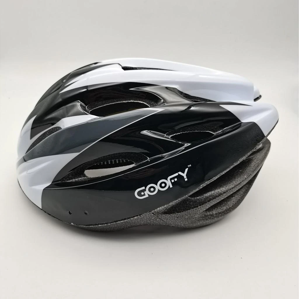 GOOFY Adult Blazing Helmet 1