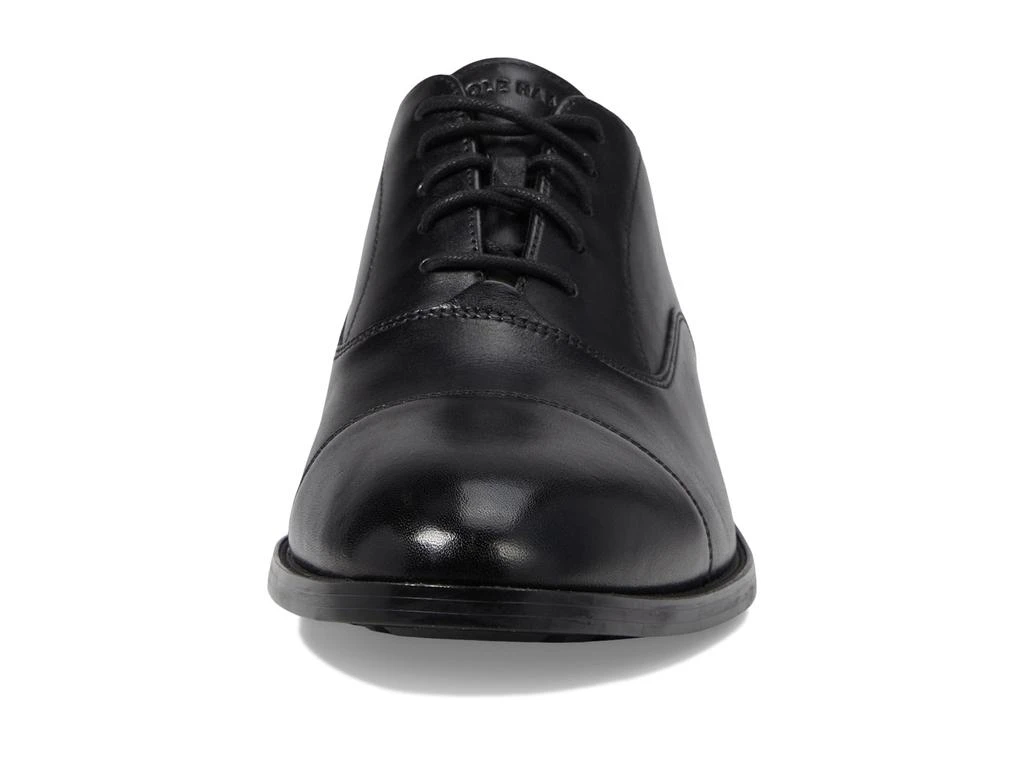 Cole Haan Hawthorne Cap Toe Oxford 6