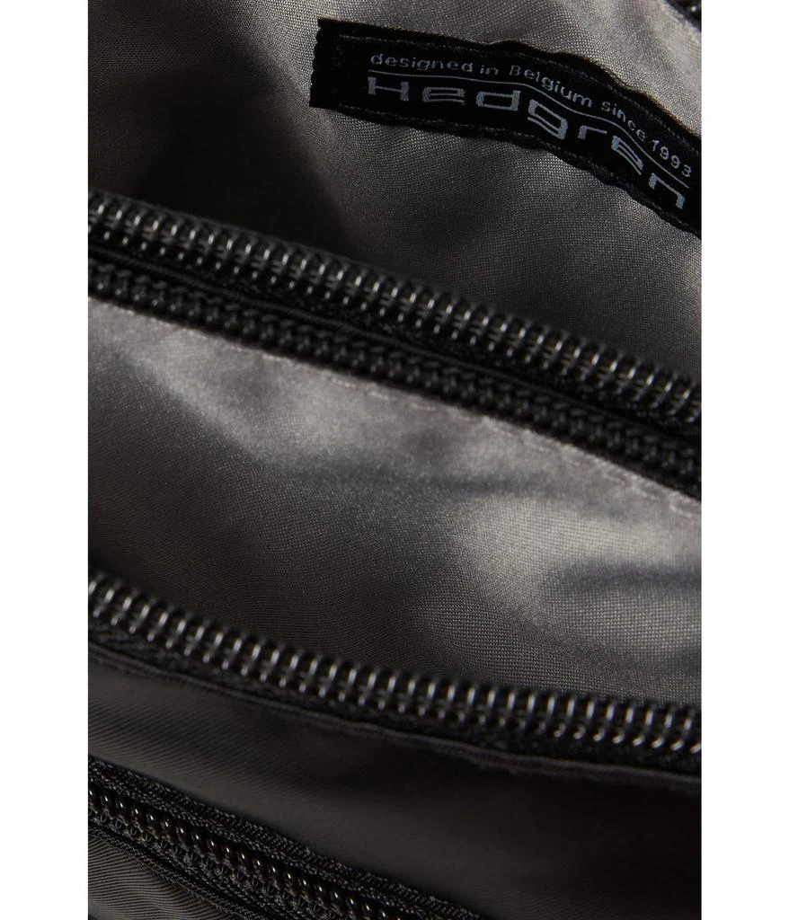 Hedgren Helm Sustainably Made Crossbody 3