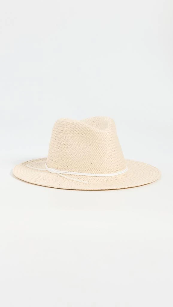 Hat Attack Classic Travel Hat 1