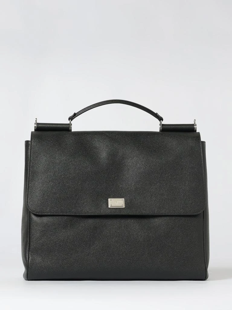 Dolce 
Gabbana Bags men Dolce 
Gabbana