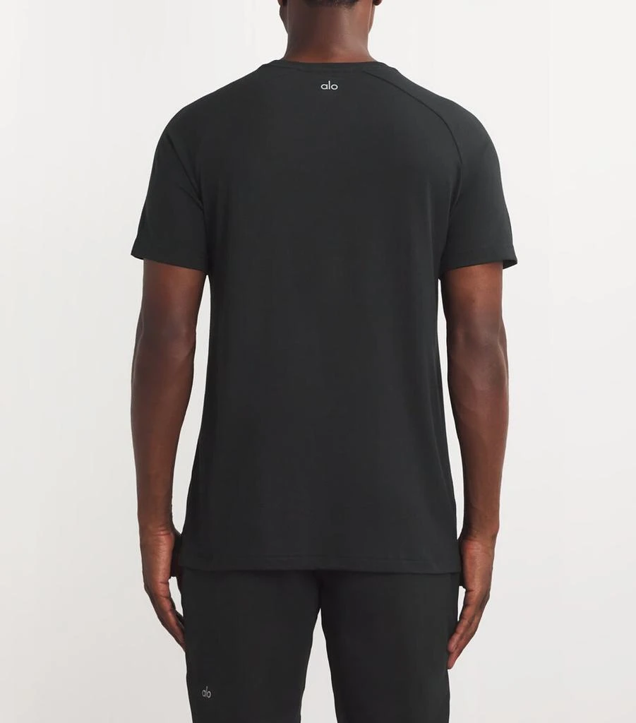 Alo Triumph T-Shirt 4