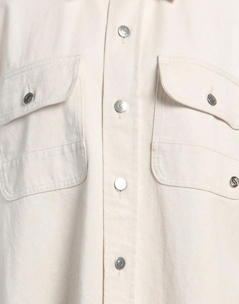 Stella McCartney Denim shirt 4