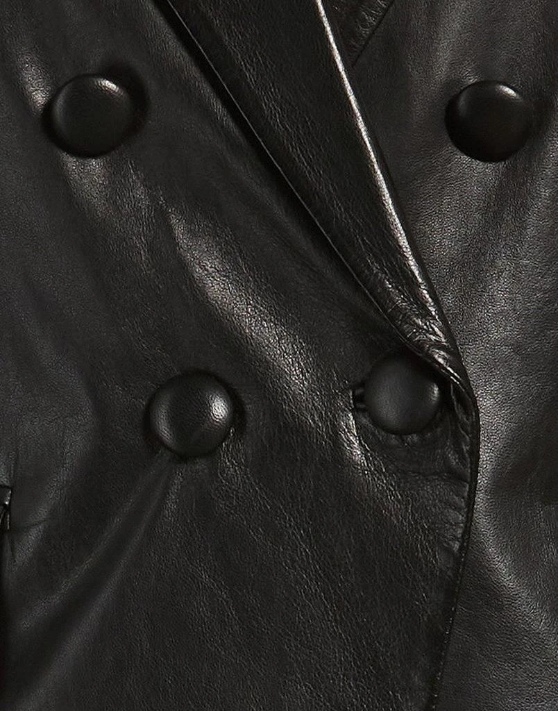 Emporio Armani Blazer 4