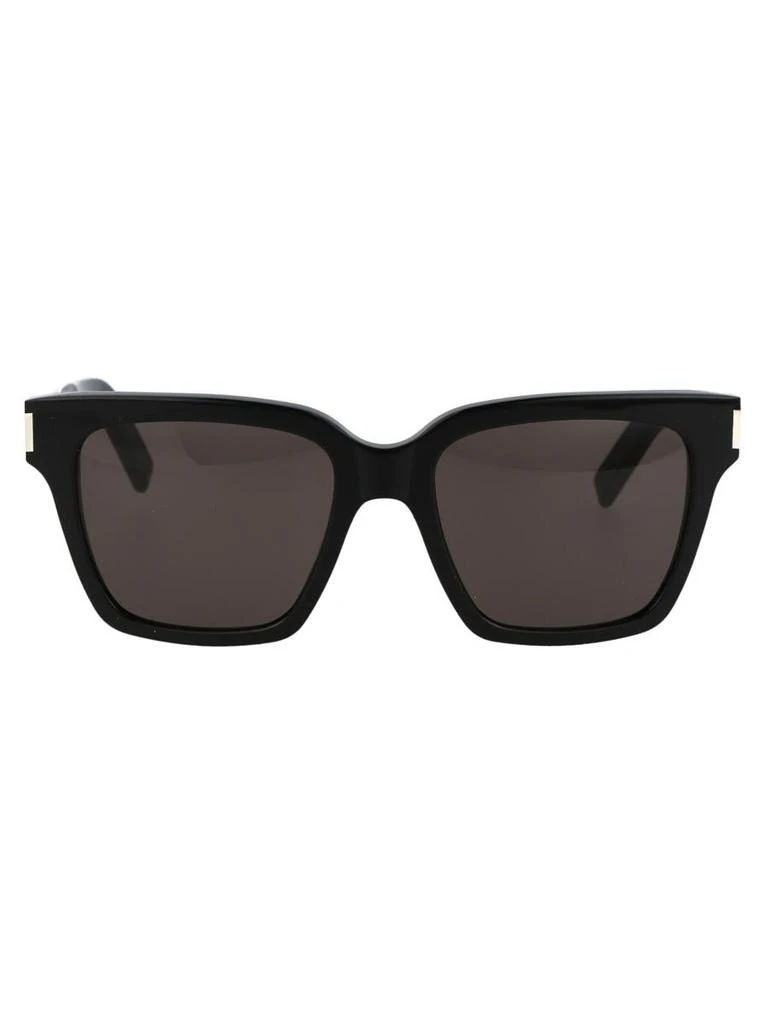 Yves Saint Laurent Saint Laurent Eyewear Sunglasses 1