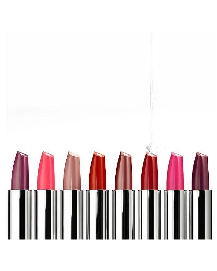 Clinique Dramatically Different™ Lipstick Shaping Lip Colour 2