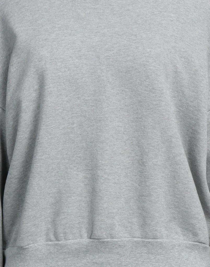 MOTHER Sweatshirt 4