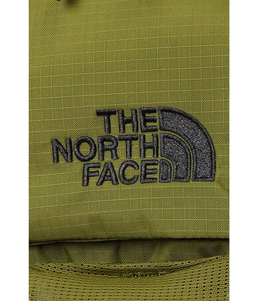 The North Face Recon 4