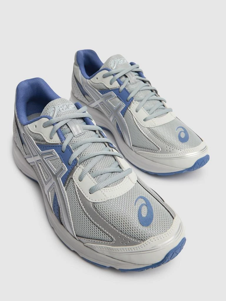 Asics Jog 100 S Sneakers 2