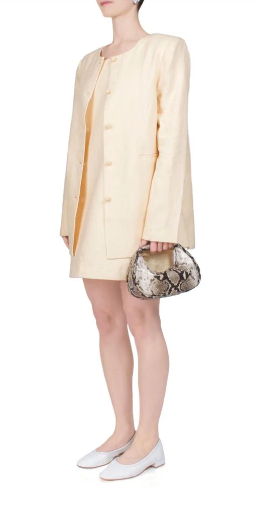 Posse Posse - Rio Mini Dress 3