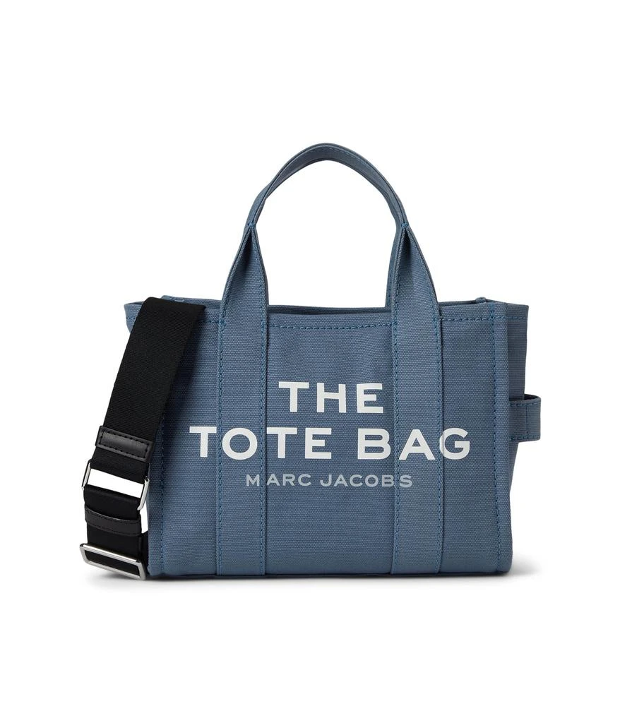 Marc Jacobs The Small Tote 1