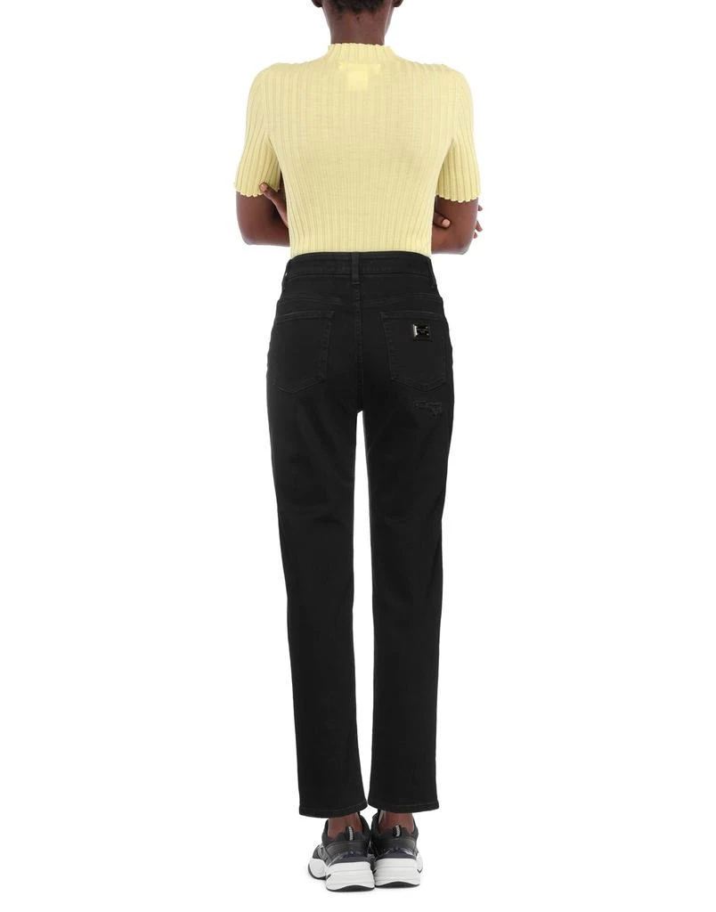 Dolce 
Gabbana Denim pants 3