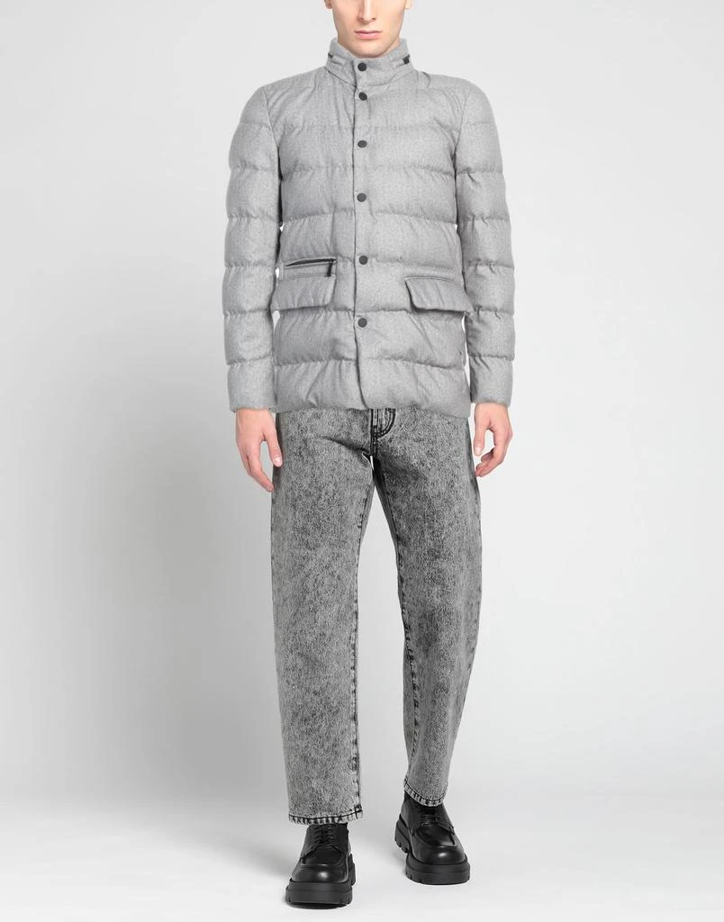 SCHNEIDERS SALZBURG Shell  jacket 2