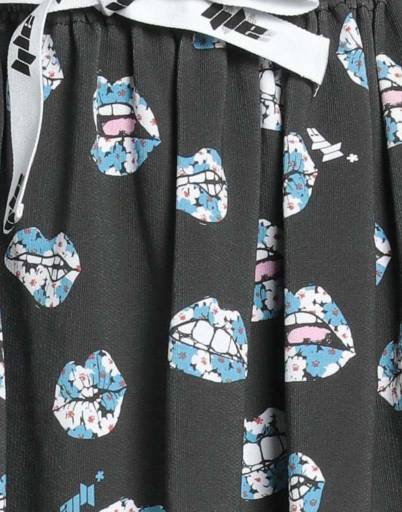 Au Jour Le Jour Mini skirt 4