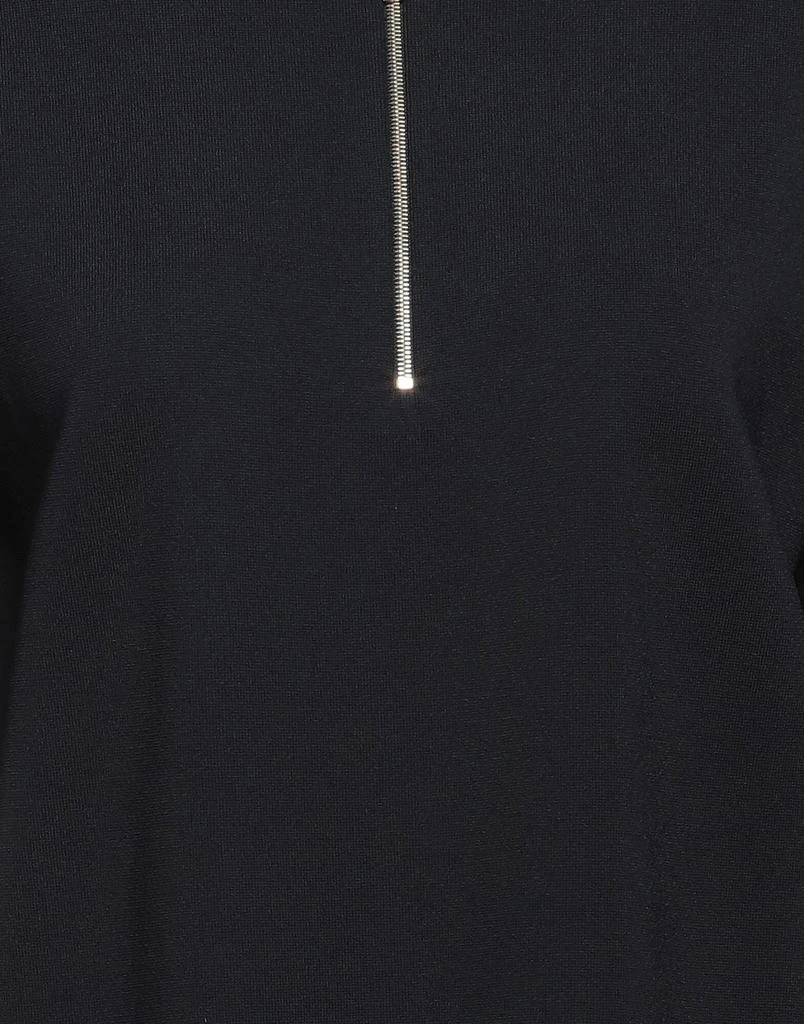 Stella McCartney Sweater 4