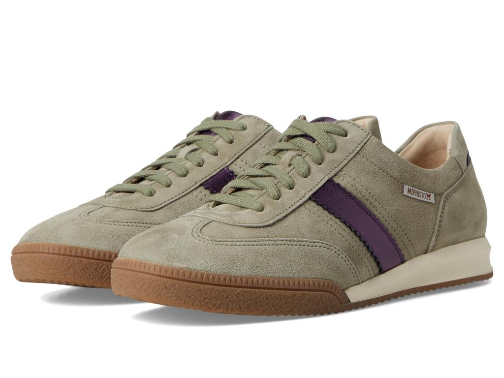 Mephisto Witney