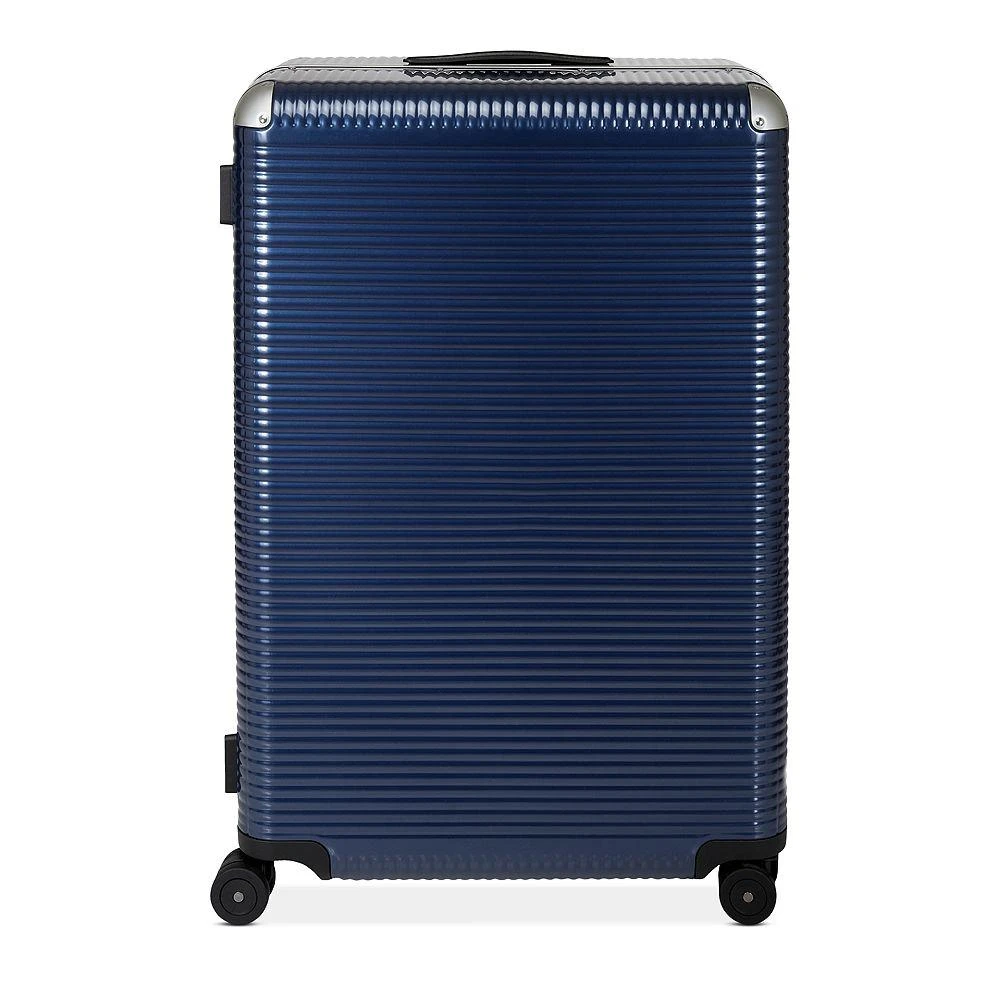 FPM Milano Bank Light 68 Check-In 3