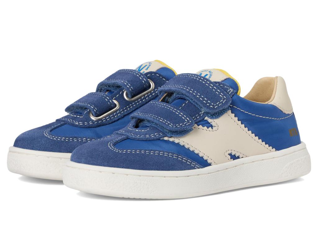 Naturino Jenix VL (Toddler/Little Kid)
