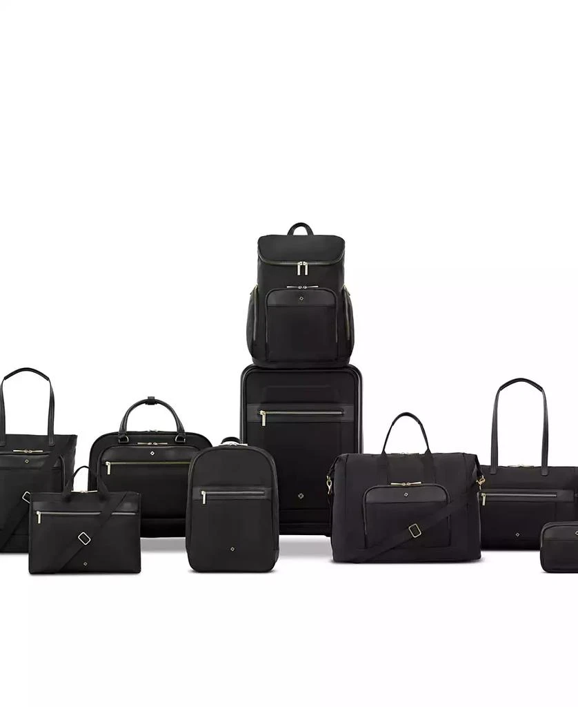 Samsonite Mobile Solution 19" Duffle 14