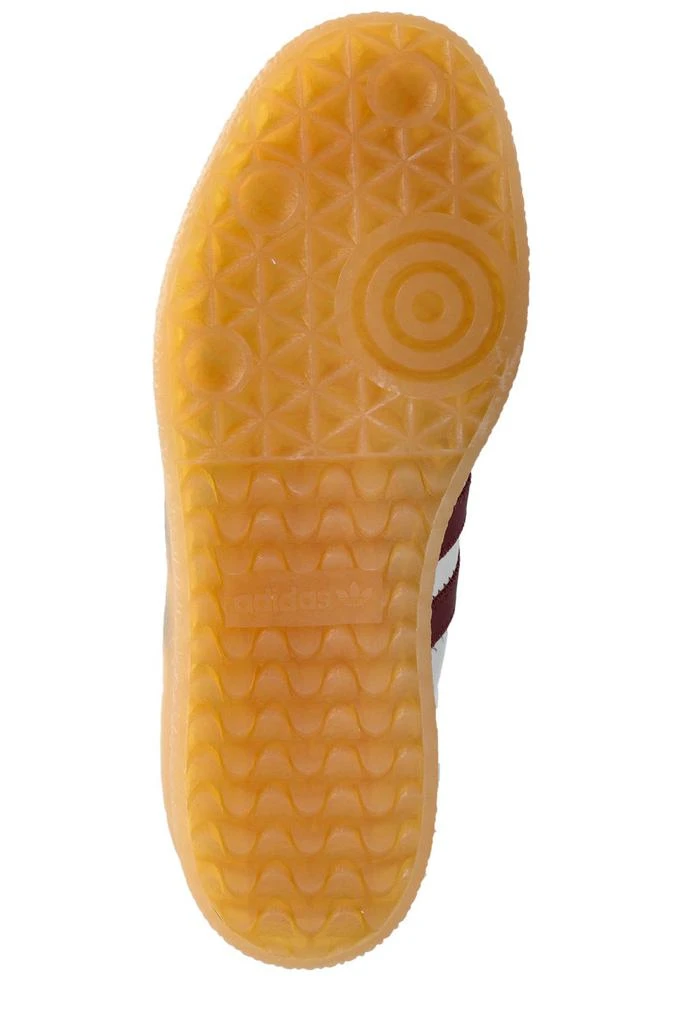 Adidas Adidas Originals Sambae Shoes 4