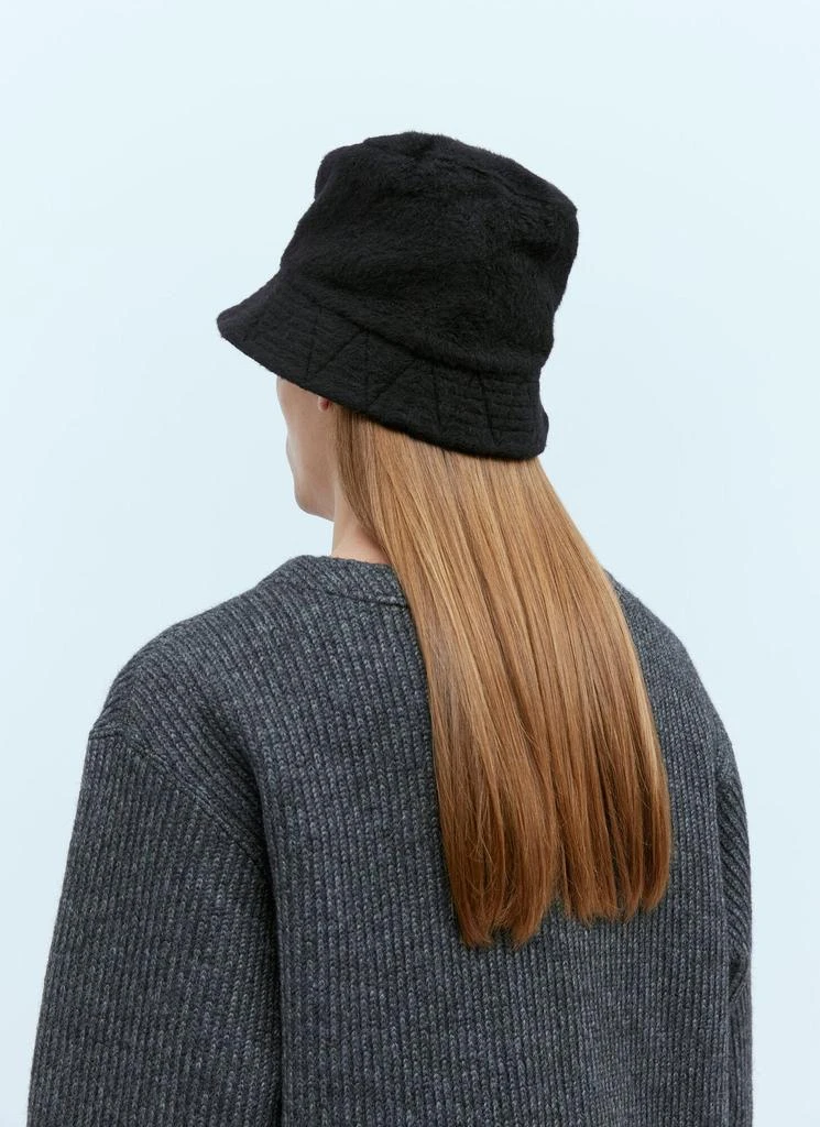 Engineered Garments Engineered Garments Casual Bucket Hat 2