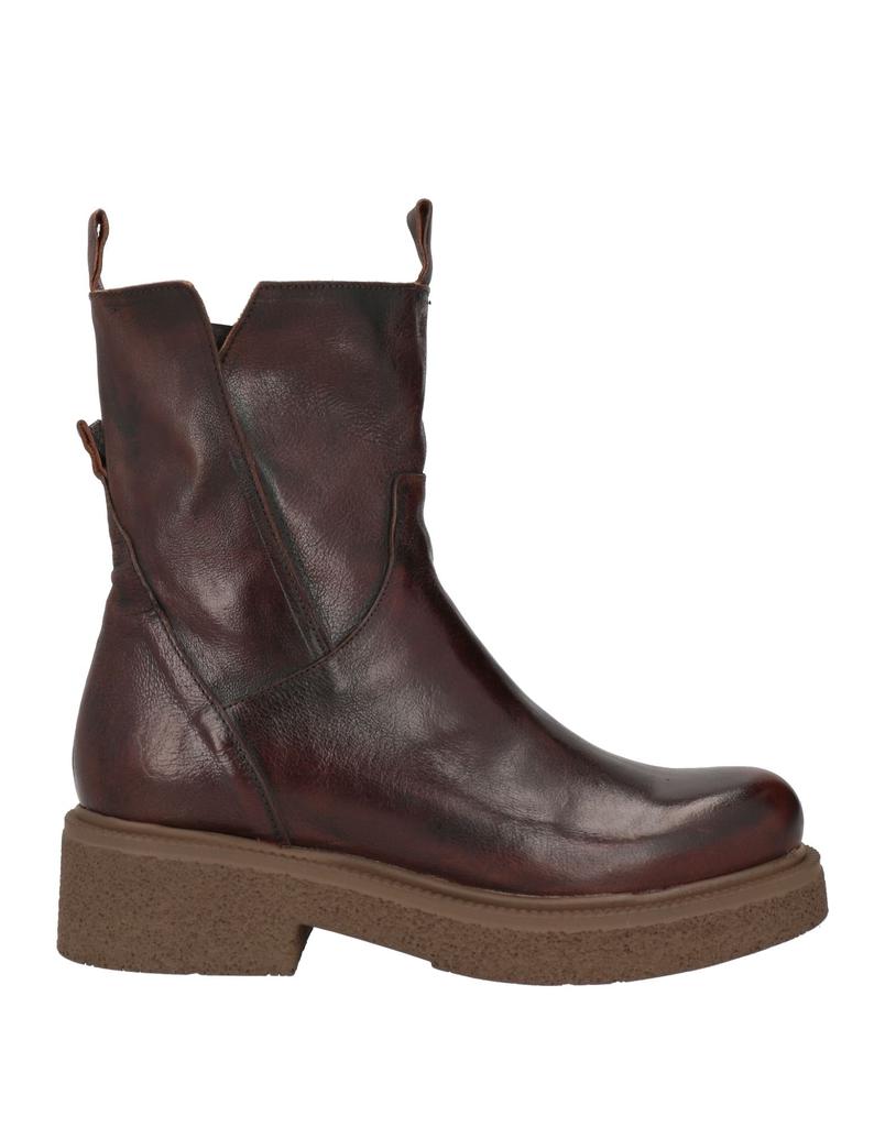 1725.A Ankle boot