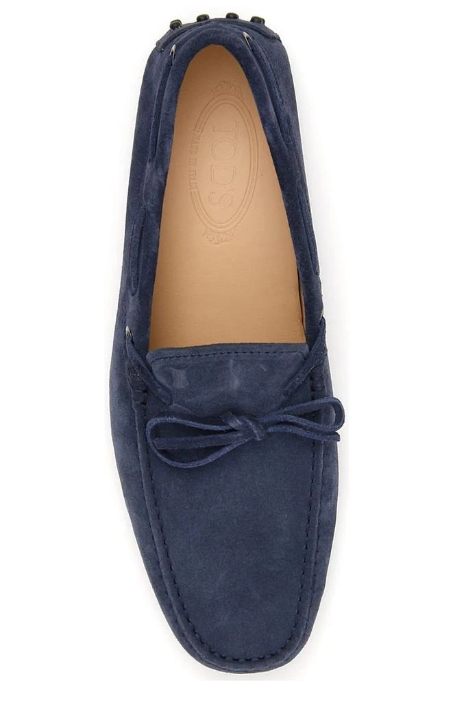 Tod's Tod's Gommino Driving Loafers 3