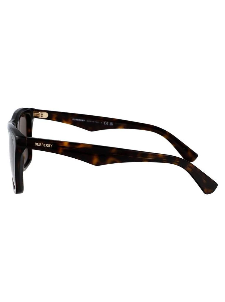 Burberry Burberry Sunglasses 3