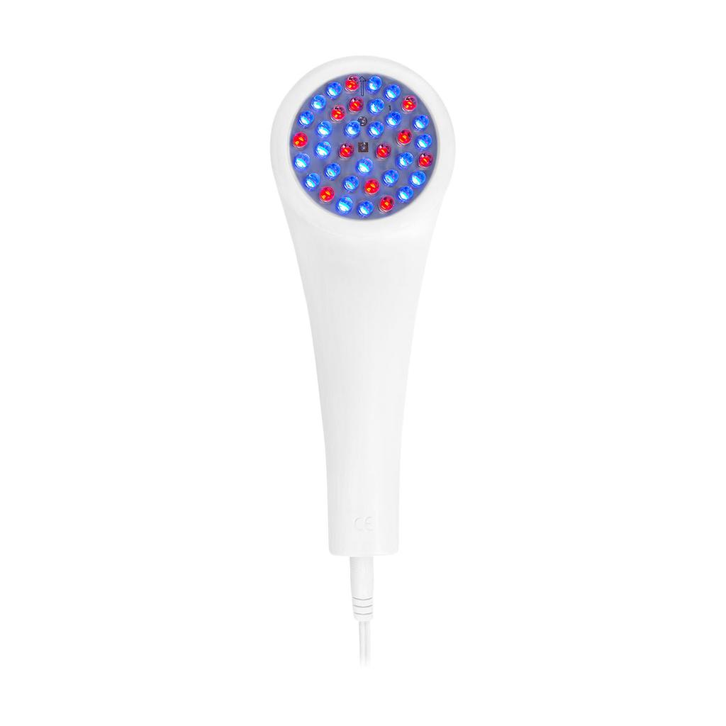 LightStim LightStim for Acne