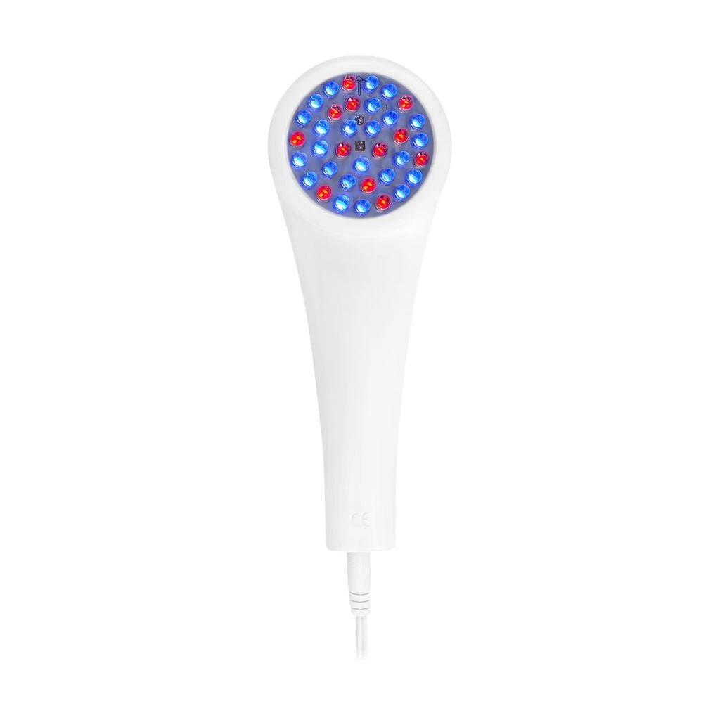 LightStim LightStim for Acne 1