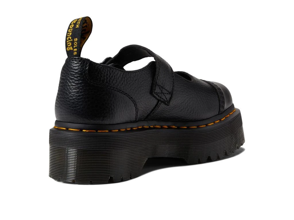 Dr. Martens Addina Flower 5
