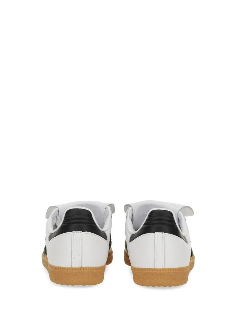 Adidas Adidas Originals 'Samba Lt' Sneakers 4