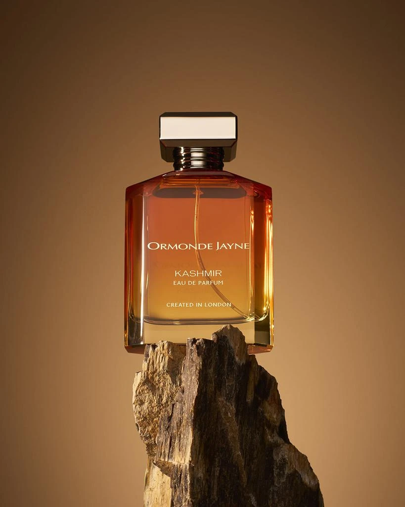 Ormonde Jayne Kashmir Eau de Parfum, 3 oz. 4