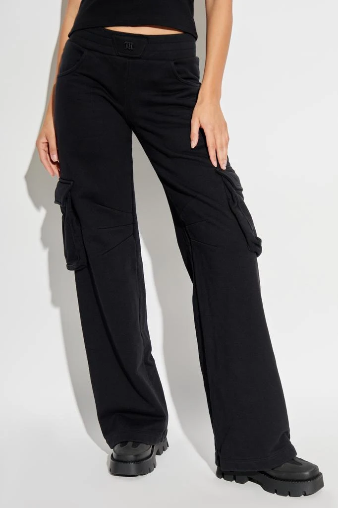 Misbhv Sweatpants 3