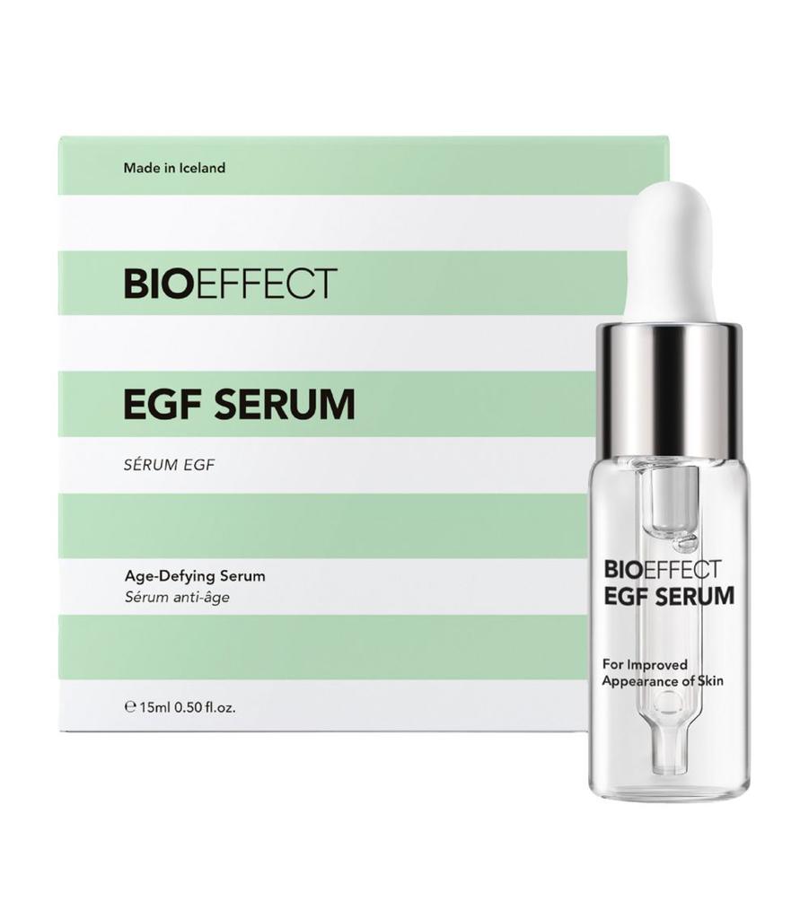 Bioeffect EGF Serum (15ml)