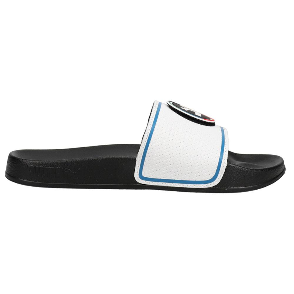 Puma Leadcat 2.0 Go For Slide Sandals