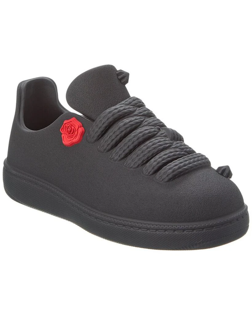 Burberry Bubble Rubber Sneaker 1