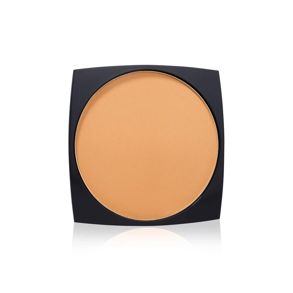 Estée Lauder Double Wear Stay in Place Matte Powder Foundation Refill 25