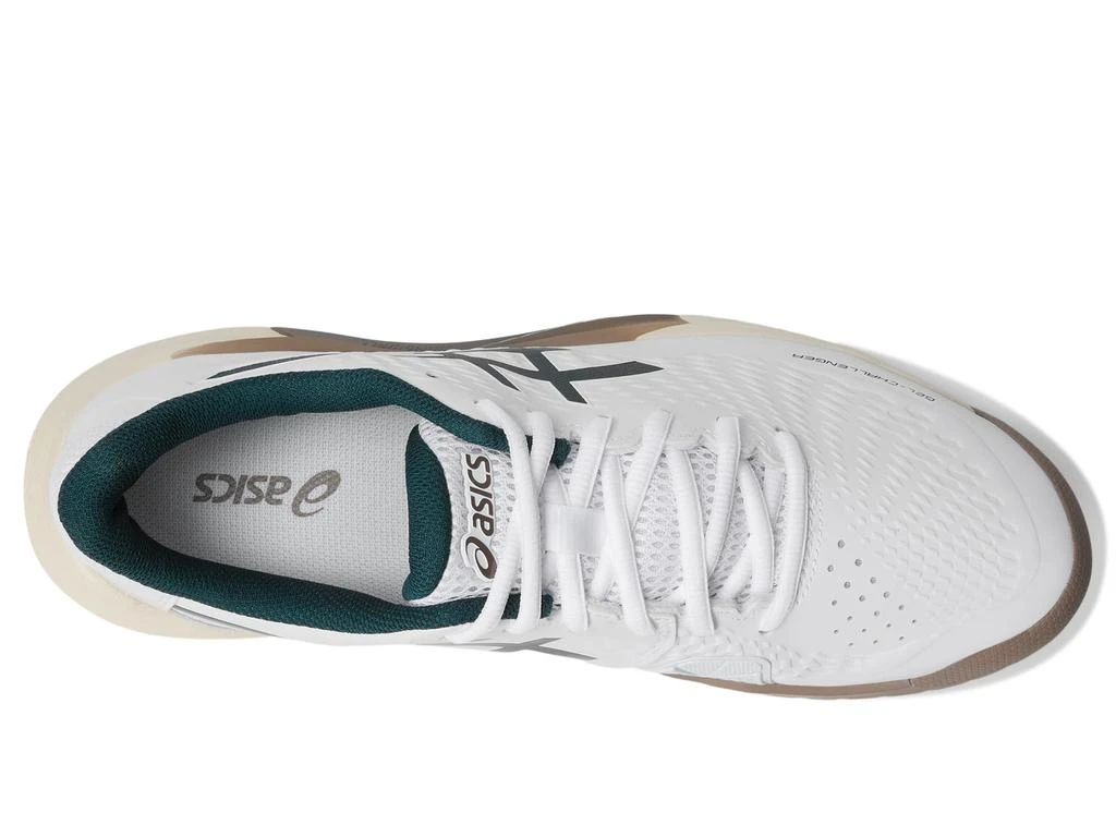 Asics GEL-Challenger 14 Tennis Shoe 2