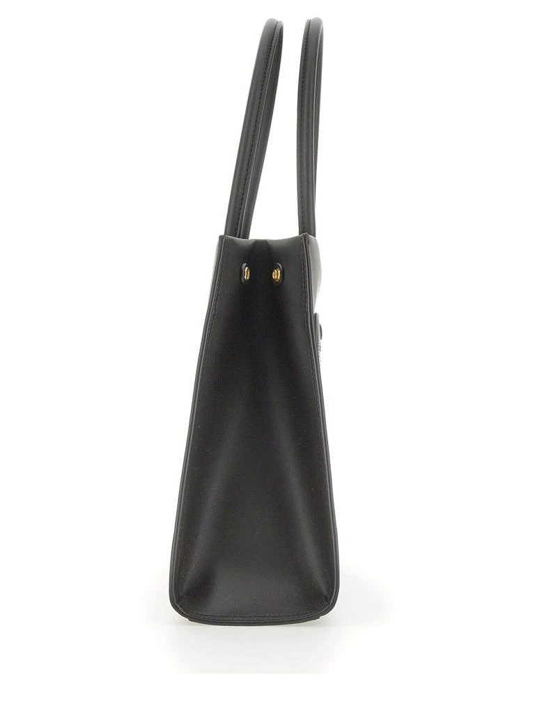 Tory Burch Tory Burch Ella Bio Small Tote 5