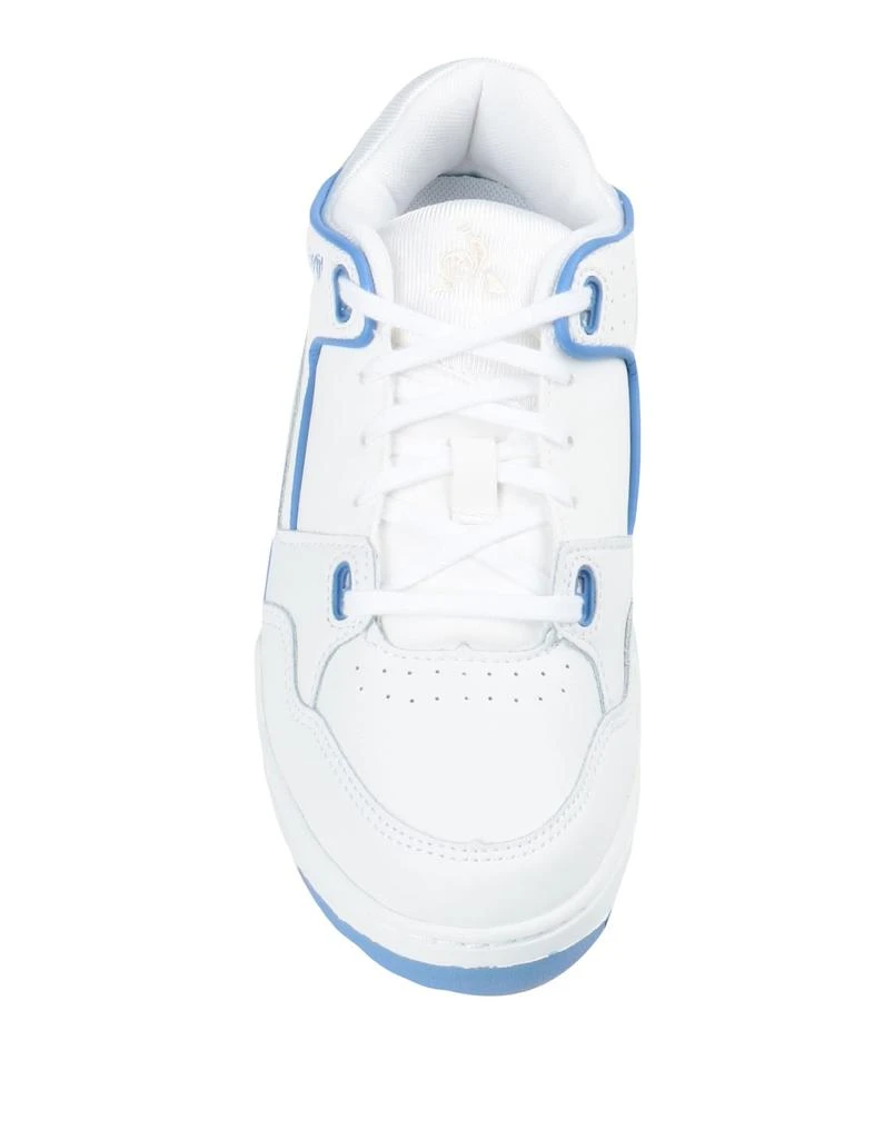 LE COQ SPORTIF Sneakers 4