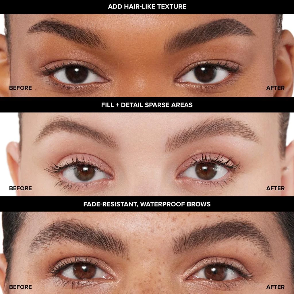 Anastasia Beverly Hills Anastasia Beverly Hills DIPBROW® Pomade 4