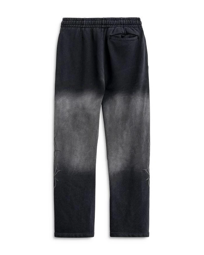 Stampd Neo Tribal Sweatpants 4