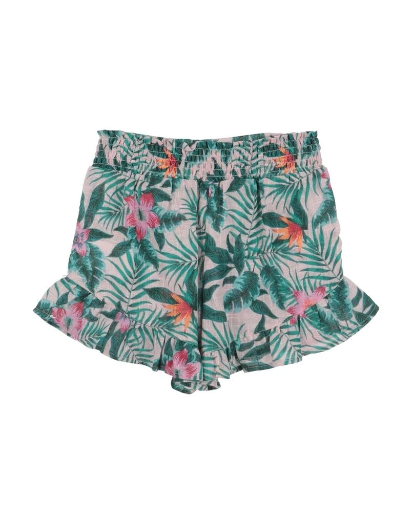 PEPE JEANS Shorts 
Bermuda 1