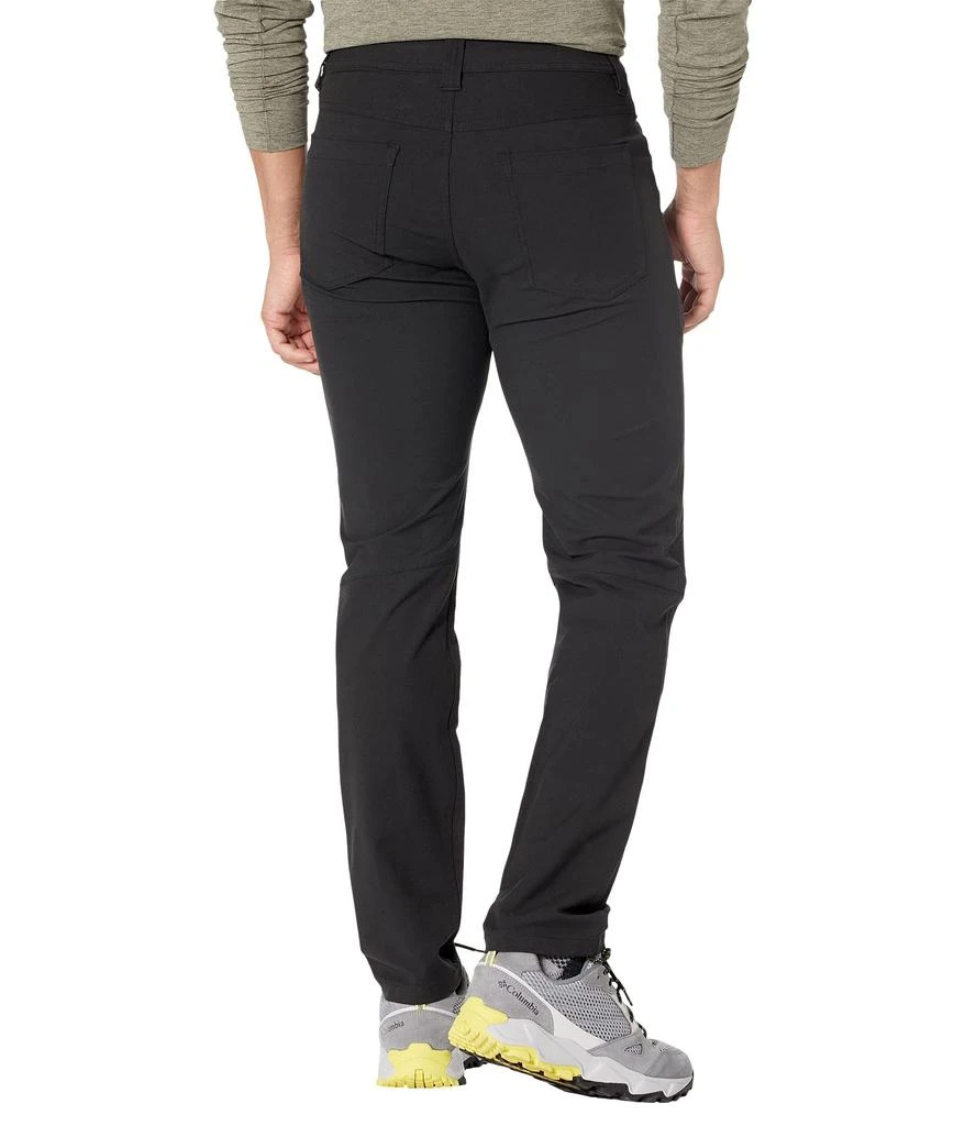 Arc'teryx Arc'teryx Levon Pant Men's | Stretch Cotton Blend Pant for Everyday Wear 2