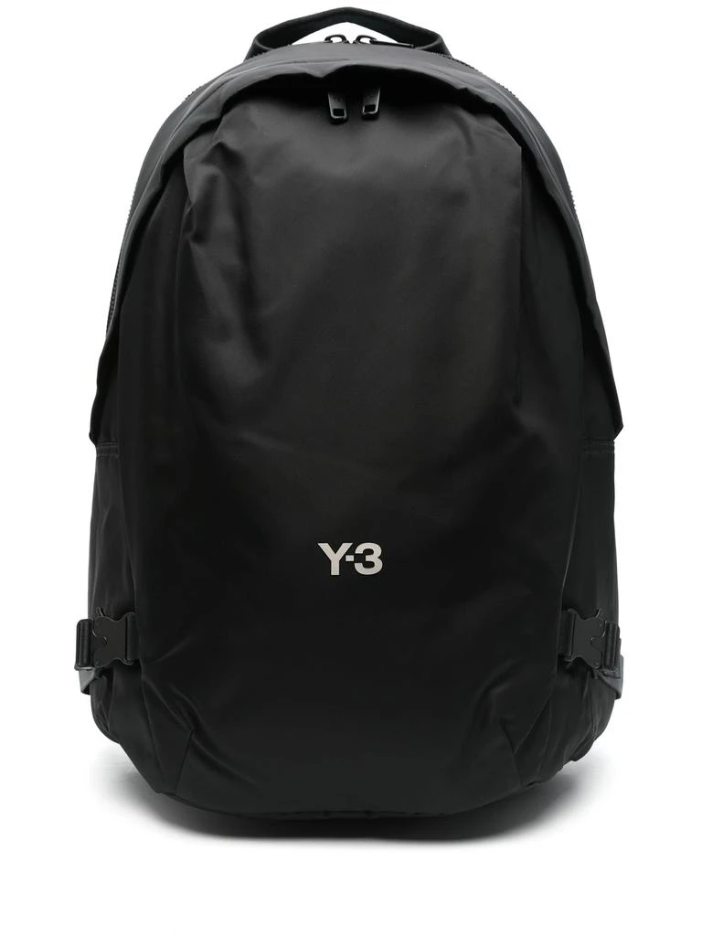 Y-3 Backpack 1