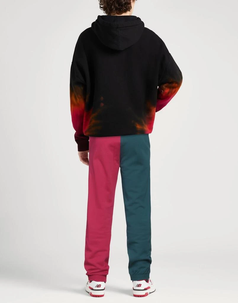 Iuter Casual pants 3