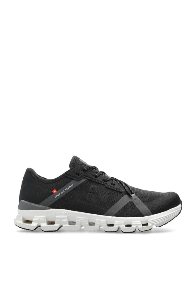 On Training shoes Cloud X 4 AD 1