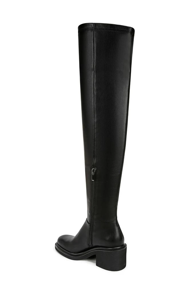 Franco Sarto Kelly Over-the-Knee Boot 2