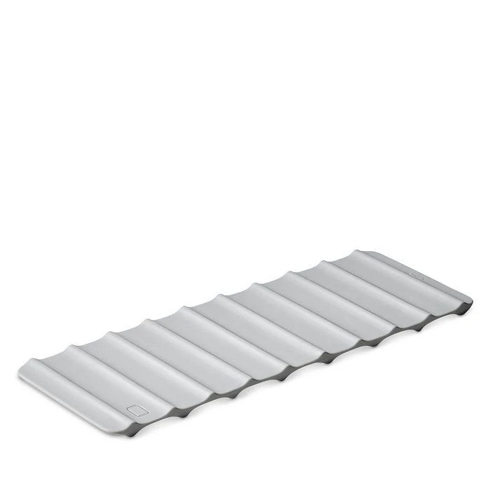 OXO Refrigerator Beverage Mat